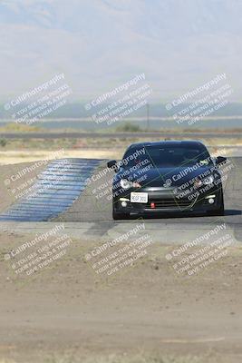 media/Sep-15-2024-Speed Ventures (Sun) [[7a54f7ed2f]]/Black Group/Session 1 (Outside Grapevine)/